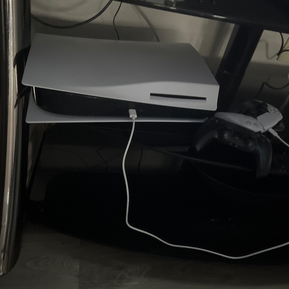 Other - PlayStation 5